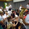 2010-09-11 Troetchen 013